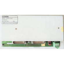 Load image into Gallery viewer, 6ES5484-8AA11 Siemens