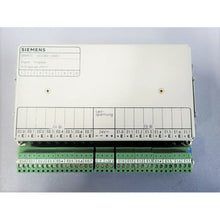 Load image into Gallery viewer, 6ES5484-8AB11 Siemens