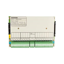 Load image into Gallery viewer, Siemens 6ES5484-8AC11