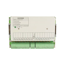 Load image into Gallery viewer, 6ES5484-8AG11 Siemens