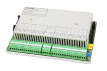 Load image into Gallery viewer, Siemens 6ES5484-8AB11