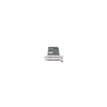 Load image into Gallery viewer, 6ES5487-3LA11 Siemens