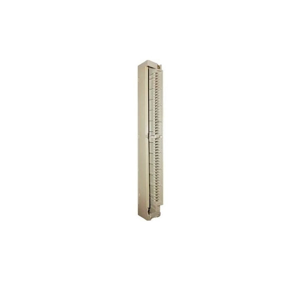 Siemens 6ES5490-7LA11