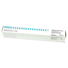 Load image into Gallery viewer, 6ES5490-7LB11 Siemens