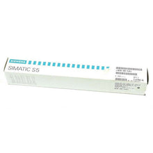 Load image into Gallery viewer, Siemens 6ES5490-7LB11