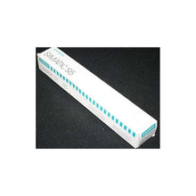 Load image into Gallery viewer, Siemens 6ES5490-7LB21