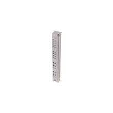 Load image into Gallery viewer, 6ES5490-7SA11 Siemens