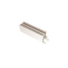 Load image into Gallery viewer, Siemens 6ES5490-8MA13