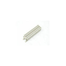 Load image into Gallery viewer, Siemens 6ES5490-8MB21