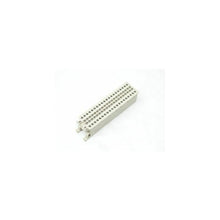 Load image into Gallery viewer, 6ES5490-8MD11 Siemens