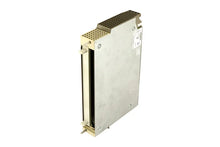 Load image into Gallery viewer, Siemens 6ES5491-0LB11