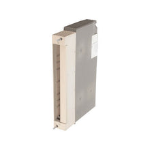 Load image into Gallery viewer, 6ES5491-0LA12 Siemens