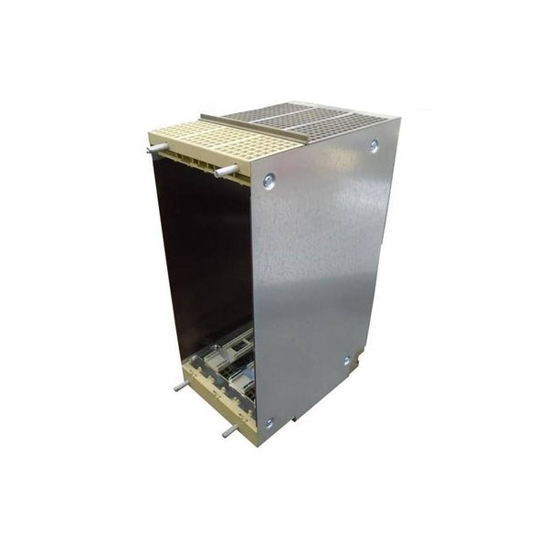 Siemens 6ES5491-0LD11