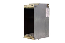 Load image into Gallery viewer, Siemens 6ES5491-0LC11
