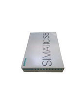 Load image into Gallery viewer, 6ES5497-4UL21 Siemens
