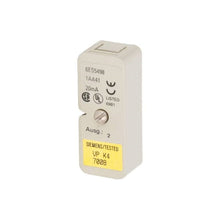 Load image into Gallery viewer, Siemens 6ES5498-1AA41