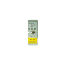 Load image into Gallery viewer, Siemens 6ES5498-1AA61