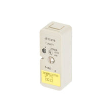 Load image into Gallery viewer, 6ES5498-1AA71 Siemens