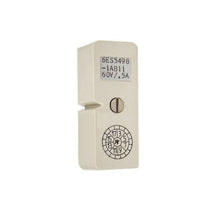 Load image into Gallery viewer, Siemens 6ES5498-1AB11