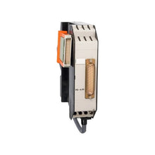 Load image into Gallery viewer, 6ES5500-7AA11 Siemens