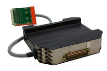 Load image into Gallery viewer, Siemens 6ES5500-7AA11