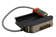 Load image into Gallery viewer, Siemens 6ES5500-7AA12