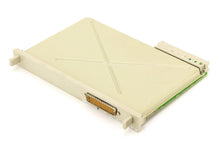 Load image into Gallery viewer, Siemens 6ES5501-5AA11