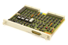 Load image into Gallery viewer, Siemens 6ES5511-5AA12