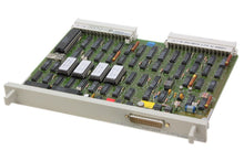 Load image into Gallery viewer, Siemens 6ES5511-5AA14