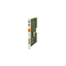 Load image into Gallery viewer, 6ES5512-3HC11 Siemens