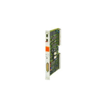 Load image into Gallery viewer, Siemens 6ES5512-3HC11