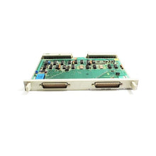 Load image into Gallery viewer, 6ES5512-5AA12 Siemens