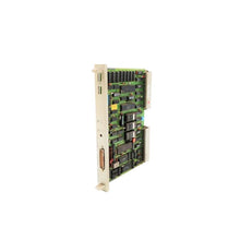 Load image into Gallery viewer, 6ES5512-5BC12 Siemens