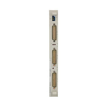Load image into Gallery viewer, 6ES5512-5BC21 Siemens