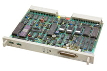 Load image into Gallery viewer, Siemens 6ES5512-5AA12