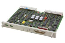 Load image into Gallery viewer, Siemens 6ES5512-5BC12