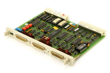 Load image into Gallery viewer, Siemens 6ES5512-5BC21
