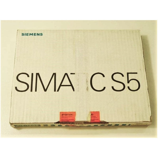 Siemens 6ES5513-3MA11