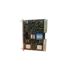 Load image into Gallery viewer, 6ES5513-3MB12 Siemens