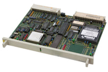 Load image into Gallery viewer, Siemens 6ES5513-3LA11