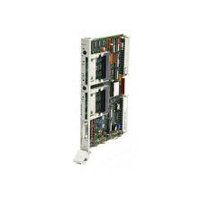 Load image into Gallery viewer, 6ES5516-3UA11 Siemens