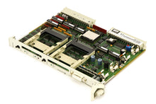 Load image into Gallery viewer, Siemens 6ES5516-3UA11