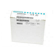 Load image into Gallery viewer, 6ES5521-8MA21 Siemens