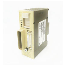 Load image into Gallery viewer, 6ES5521-8MA22 Siemens
