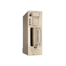 Load image into Gallery viewer, 6ES5521-8MB11 Siemens