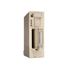 Load image into Gallery viewer, Siemens 6ES5521-8MB11