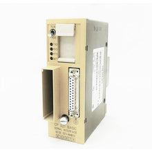 Load image into Gallery viewer, 6ES5521-8MB12 Siemens