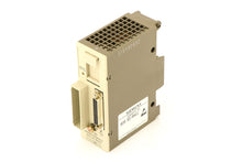 Load image into Gallery viewer, Siemens 6ES5521-8MA11
