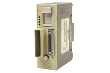 Load image into Gallery viewer, Siemens 6ES5521-8MA21