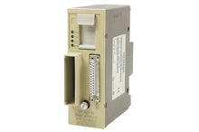 Load image into Gallery viewer, Siemens 6ES5521-8MA22